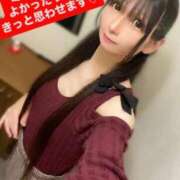 ヒメ日記 2025/12/20 11:36 投稿 魚住海瑠 ニューハーフヘルスLIBE大阪梅田店