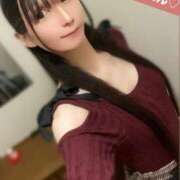 ヒメ日記 2025/12/20 15:36 投稿 魚住海瑠 ニューハーフヘルスLIBE大阪梅田店