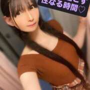 ヒメ日記 2025/12/20 18:38 投稿 魚住海瑠 ニューハーフヘルスLIBE大阪梅田店