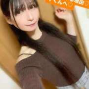 ヒメ日記 2025/12/21 07:56 投稿 魚住海瑠 ニューハーフヘルスLIBE大阪梅田店