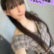 ヒメ日記 2025/12/21 09:36 投稿 魚住海瑠 ニューハーフヘルスLIBE大阪梅田店