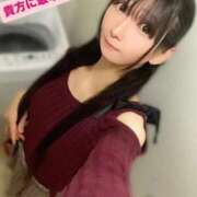 ヒメ日記 2025/12/21 11:06 投稿 魚住海瑠 ニューハーフヘルスLIBE大阪梅田店