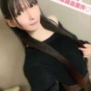 ヒメ日記 2025/12/21 12:46 投稿 魚住海瑠 ニューハーフヘルスLIBE大阪梅田店