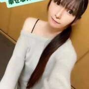 ヒメ日記 2025/12/21 15:36 投稿 魚住海瑠 ニューハーフヘルスLIBE大阪梅田店