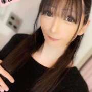 ヒメ日記 2025/12/21 18:46 投稿 魚住海瑠 ニューハーフヘルスLIBE大阪梅田店