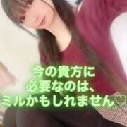 ヒメ日記 2025/12/23 20:16 投稿 魚住海瑠 ニューハーフヘルスLIBE大阪梅田店