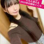 ヒメ日記 2025/12/25 20:36 投稿 魚住海瑠 ニューハーフヘルスLIBE大阪梅田店