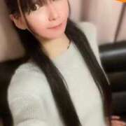 ヒメ日記 2025/12/26 12:36 投稿 魚住海瑠 ニューハーフヘルスLIBE大阪梅田店