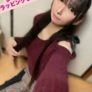 ヒメ日記 2025/12/26 20:06 投稿 魚住海瑠 ニューハーフヘルスLIBE大阪梅田店