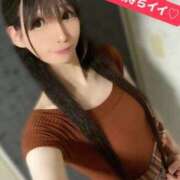 ヒメ日記 2025/12/27 07:36 投稿 魚住海瑠 ニューハーフヘルスLIBE大阪梅田店