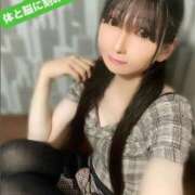 ヒメ日記 2025/12/27 12:26 投稿 魚住海瑠 ニューハーフヘルスLIBE大阪梅田店