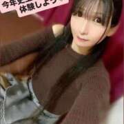 ヒメ日記 2025/12/27 17:06 投稿 魚住海瑠 ニューハーフヘルスLIBE大阪梅田店