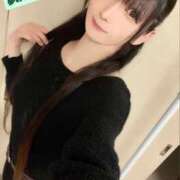 ヒメ日記 2025/12/27 21:16 投稿 魚住海瑠 ニューハーフヘルスLIBE大阪梅田店