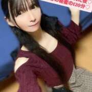 ヒメ日記 2025/12/28 13:07 投稿 魚住海瑠 ニューハーフヘルスLIBE大阪梅田店