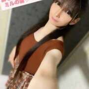 ヒメ日記 2025/12/28 14:16 投稿 魚住海瑠 ニューハーフヘルスLIBE大阪梅田店