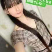 ヒメ日記 2025/12/28 15:46 投稿 魚住海瑠 ニューハーフヘルスLIBE大阪梅田店