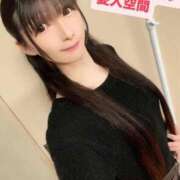 ヒメ日記 2025/12/28 18:39 投稿 魚住海瑠 ニューハーフヘルスLIBE大阪梅田店