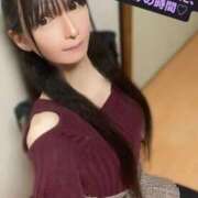 ヒメ日記 2025/12/28 23:47 投稿 魚住海瑠 ニューハーフヘルスLIBE大阪梅田店