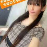 ヒメ日記 2025/12/29 07:36 投稿 魚住海瑠 ニューハーフヘルスLIBE大阪梅田店