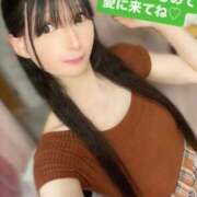 ヒメ日記 2025/12/29 12:26 投稿 魚住海瑠 ニューハーフヘルスLIBE大阪梅田店