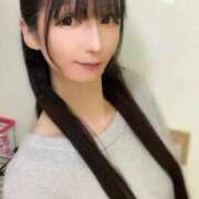 ヒメ日記 2025/12/29 19:27 投稿 魚住海瑠 ニューハーフヘルスLIBE大阪梅田店