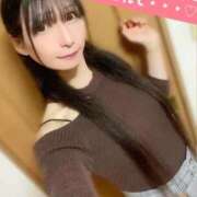 ヒメ日記 2025/12/30 12:36 投稿 魚住海瑠 ニューハーフヘルスLIBE大阪梅田店