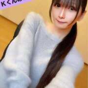 ヒメ日記 2025/12/30 13:24 投稿 魚住海瑠 ニューハーフヘルスLIBE大阪梅田店