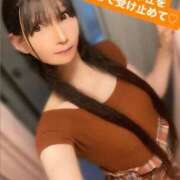 ヒメ日記 2025/12/31 15:44 投稿 魚住海瑠 ニューハーフヘルスLIBE大阪梅田店