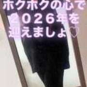 ヒメ日記 2025/12/31 18:42 投稿 魚住海瑠 ニューハーフヘルスLIBE大阪梅田店