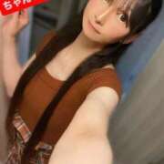 ヒメ日記 2026/01/01 19:56 投稿 魚住海瑠 ニューハーフヘルスLIBE大阪梅田店