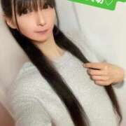 ヒメ日記 2026/01/02 17:38 投稿 魚住海瑠 ニューハーフヘルスLIBE大阪梅田店