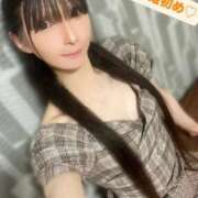 ヒメ日記 2026/01/03 21:06 投稿 魚住海瑠 ニューハーフヘルスLIBE大阪梅田店