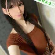 ヒメ日記 2026/01/04 18:46 投稿 魚住海瑠 ニューハーフヘルスLIBE大阪梅田店