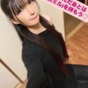 ヒメ日記 2026/01/04 22:46 投稿 魚住海瑠 ニューハーフヘルスLIBE大阪梅田店