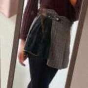 ヒメ日記 2026/01/05 19:16 投稿 魚住海瑠 ニューハーフヘルスLIBE大阪梅田店