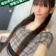 ヒメ日記 2026/01/05 21:16 投稿 魚住海瑠 ニューハーフヘルスLIBE大阪梅田店