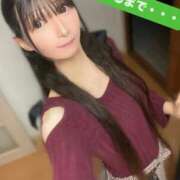 ヒメ日記 2026/01/06 18:46 投稿 魚住海瑠 ニューハーフヘルスLIBE大阪梅田店