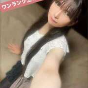 ヒメ日記 2026/01/06 22:26 投稿 魚住海瑠 ニューハーフヘルスLIBE大阪梅田店