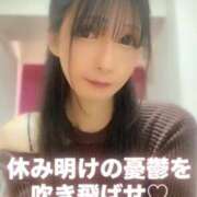 ヒメ日記 2026/01/07 12:26 投稿 魚住海瑠 ニューハーフヘルスLIBE大阪梅田店