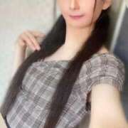 ヒメ日記 2026/01/07 18:36 投稿 魚住海瑠 ニューハーフヘルスLIBE大阪梅田店