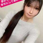 ヒメ日記 2026/01/07 22:36 投稿 魚住海瑠 ニューハーフヘルスLIBE大阪梅田店