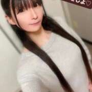 ヒメ日記 2026/01/08 21:06 投稿 魚住海瑠 ニューハーフヘルスLIBE大阪梅田店