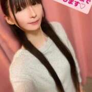 ヒメ日記 2026/01/10 07:46 投稿 魚住海瑠 ニューハーフヘルスLIBE大阪梅田店