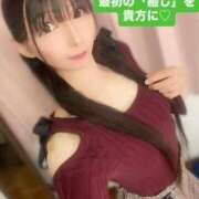 ヒメ日記 2026/01/10 18:46 投稿 魚住海瑠 ニューハーフヘルスLIBE大阪梅田店