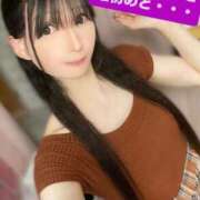 ヒメ日記 2026/01/11 07:36 投稿 魚住海瑠 ニューハーフヘルスLIBE大阪梅田店