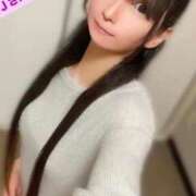 ヒメ日記 2026/01/11 17:36 投稿 魚住海瑠 ニューハーフヘルスLIBE大阪梅田店