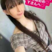 ヒメ日記 2026/01/11 21:26 投稿 魚住海瑠 ニューハーフヘルスLIBE大阪梅田店