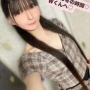 ヒメ日記 2026/01/12 20:06 投稿 魚住海瑠 ニューハーフヘルスLIBE大阪梅田店