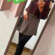 ヒメ日記 2026/01/12 21:06 投稿 魚住海瑠 ニューハーフヘルスLIBE大阪梅田店