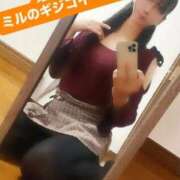 ヒメ日記 2026/01/13 07:36 投稿 魚住海瑠 ニューハーフヘルスLIBE大阪梅田店